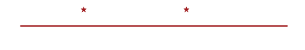 Steele Adams Hosman logo
